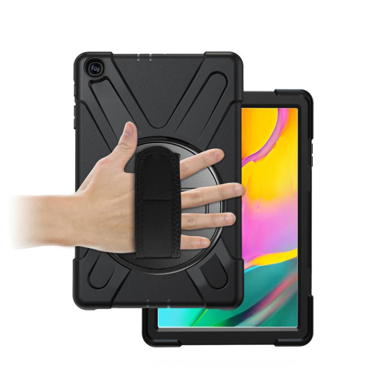Galaxy Tab A 10.1 2019 AUSTIN