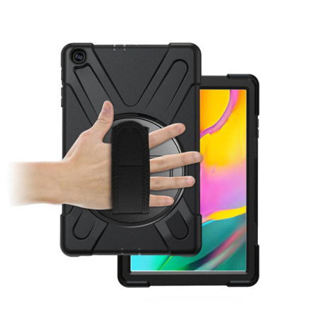 Galaxy Tab A 10.1 2019 AUSTIN