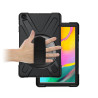 Galaxy Tab A 10.1 2019 AUSTIN