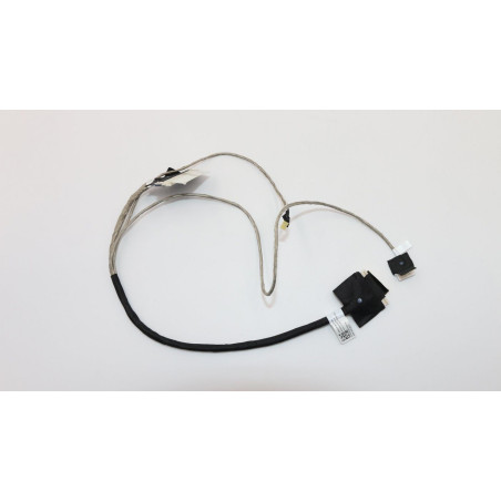Cable 3IN1 M B-LVDS HD