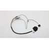 Cable 3IN1 M B-LVDS HD