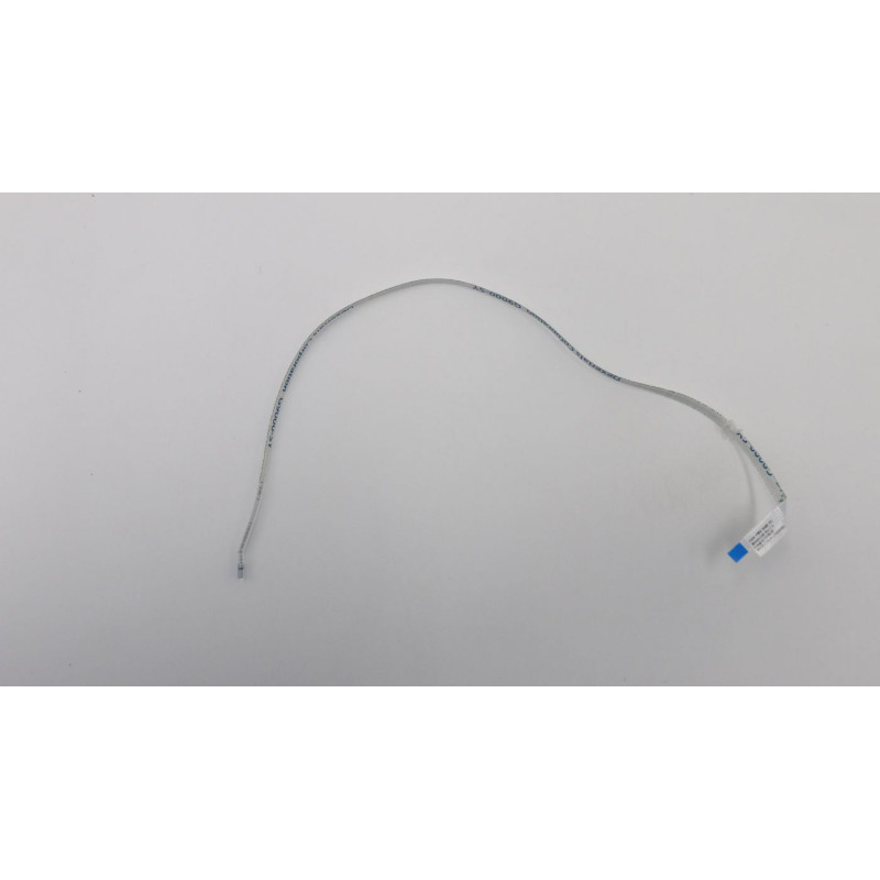 Cable Cable-M B-MIC