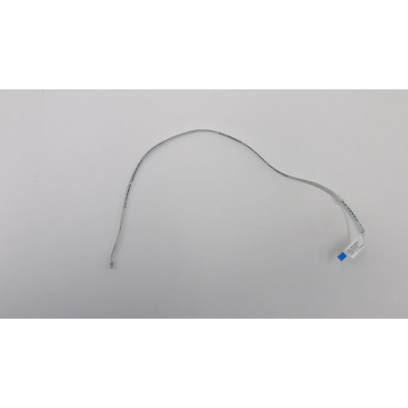 Cable Cable-M B-MIC