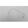 Cable Cable-M B-MIC