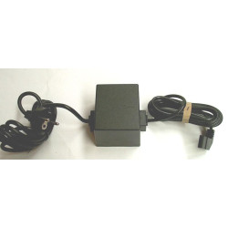 9100-4505 power adapter