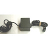 9100-4505 power adapter