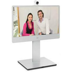 TELEPRESENCE MX300 **New | APLIUM