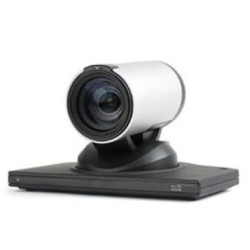 PecisionHD Camera 1080p