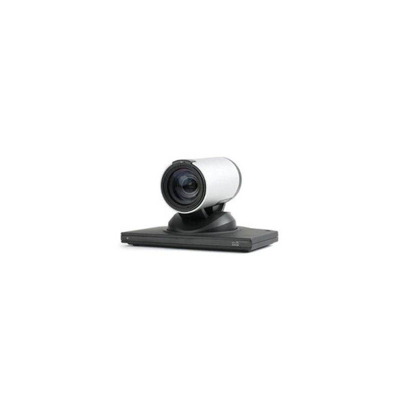 PecisionHD Camera 1080p