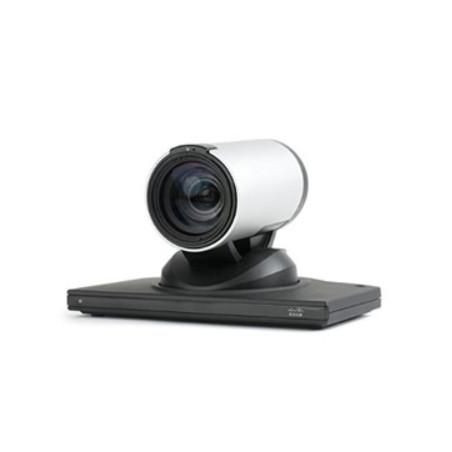 PecisionHD Camera 1080p