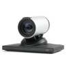 PecisionHD Camera 1080p