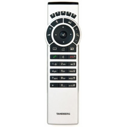 Remote Control TRC5