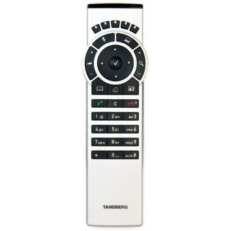 Remote Control TRC5