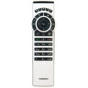 Remote Control TRC5