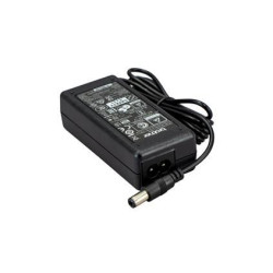 D00S45001 power