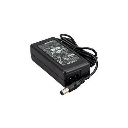 D00S45001 power