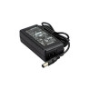 D00S45001 power