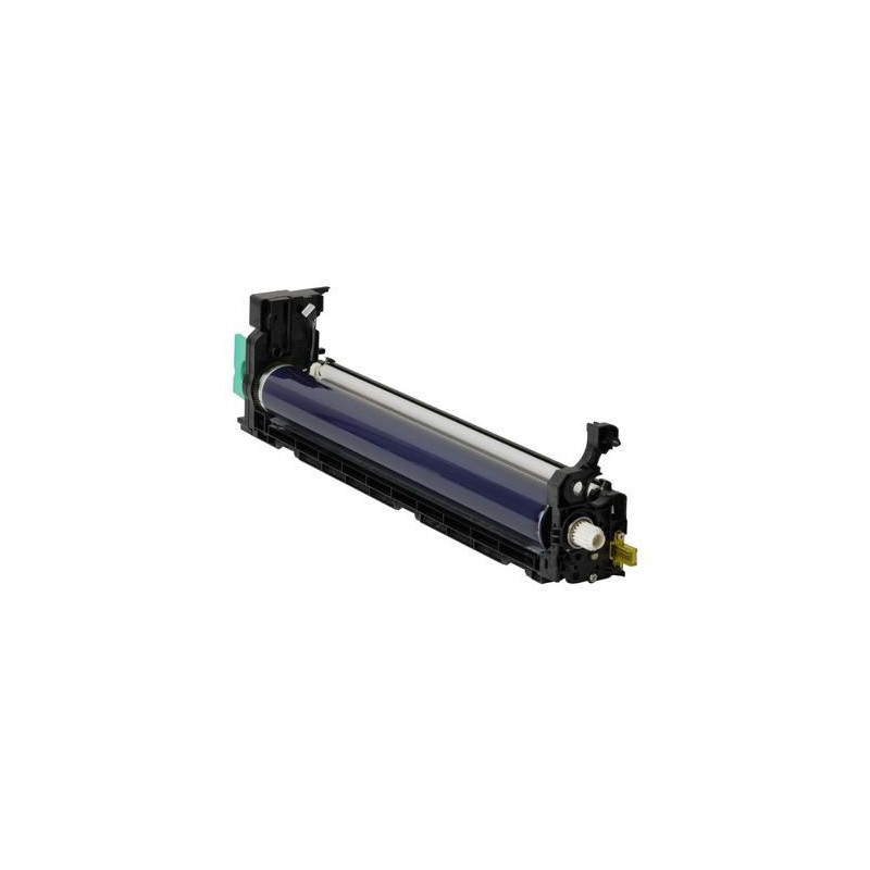 PCU Collar Assy.