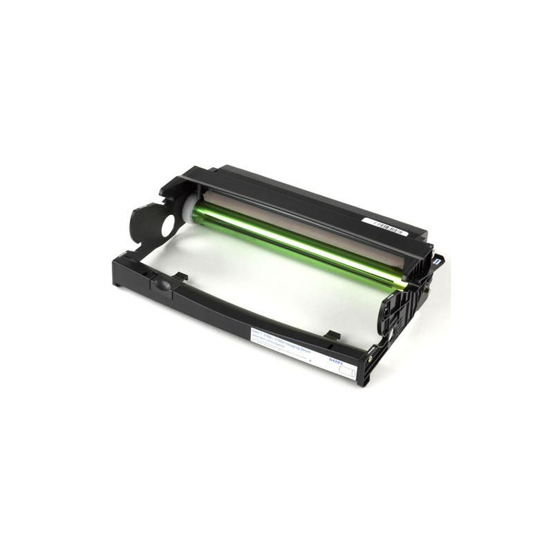 Photoconducter Kit