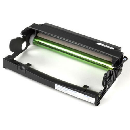 Photoconducter Kit