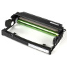Photoconducter Kit