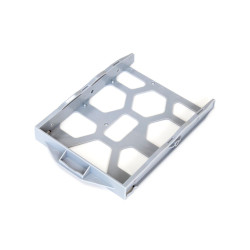 HD Tray Type D1