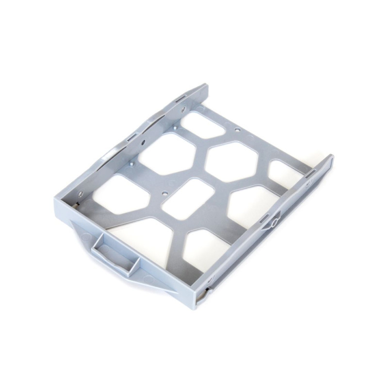 HD Tray Type D1