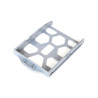 HD Tray Type D1