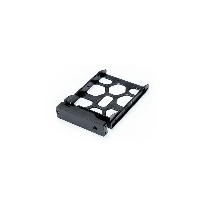HD Tray Type D3