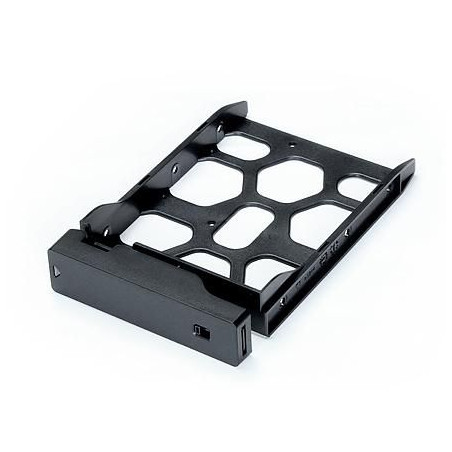 HD Tray Type D3