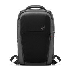 Lenovo 4X41V20931 - ThinkPad 16" Click-Go Backpack (Aura | APLIUM