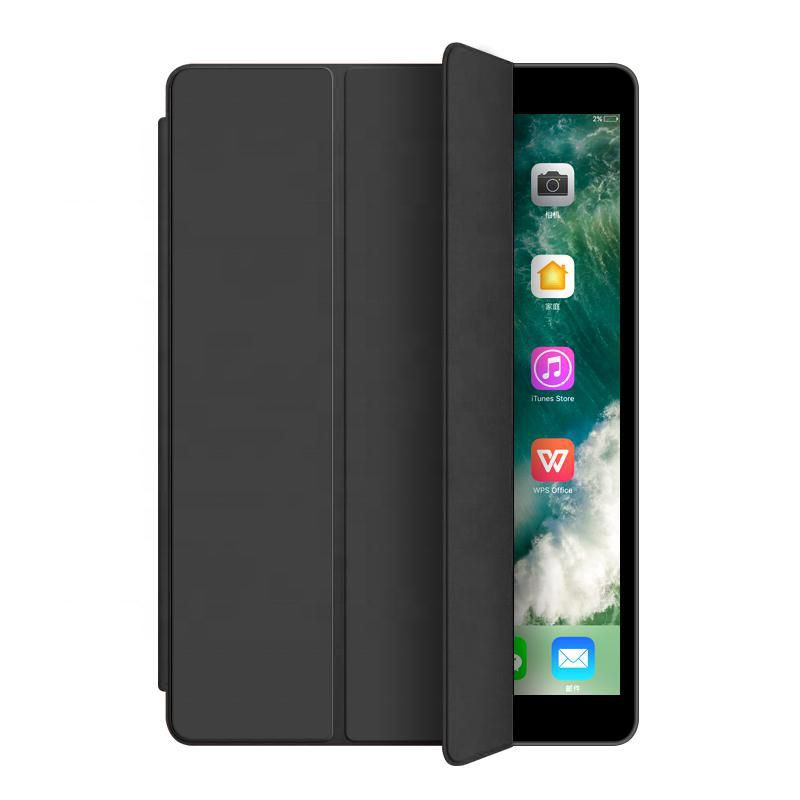 iPad 10.2 2021/2020/2019