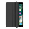 iPad 10.2 2021/2020/2019