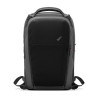 Lenovo 4X41V20931 - ThinkPad 16" Click-Go Backpack (Aura | APLIUM