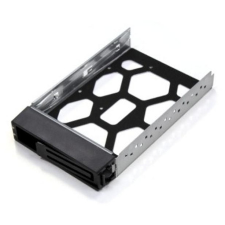 HD Tray Type R3