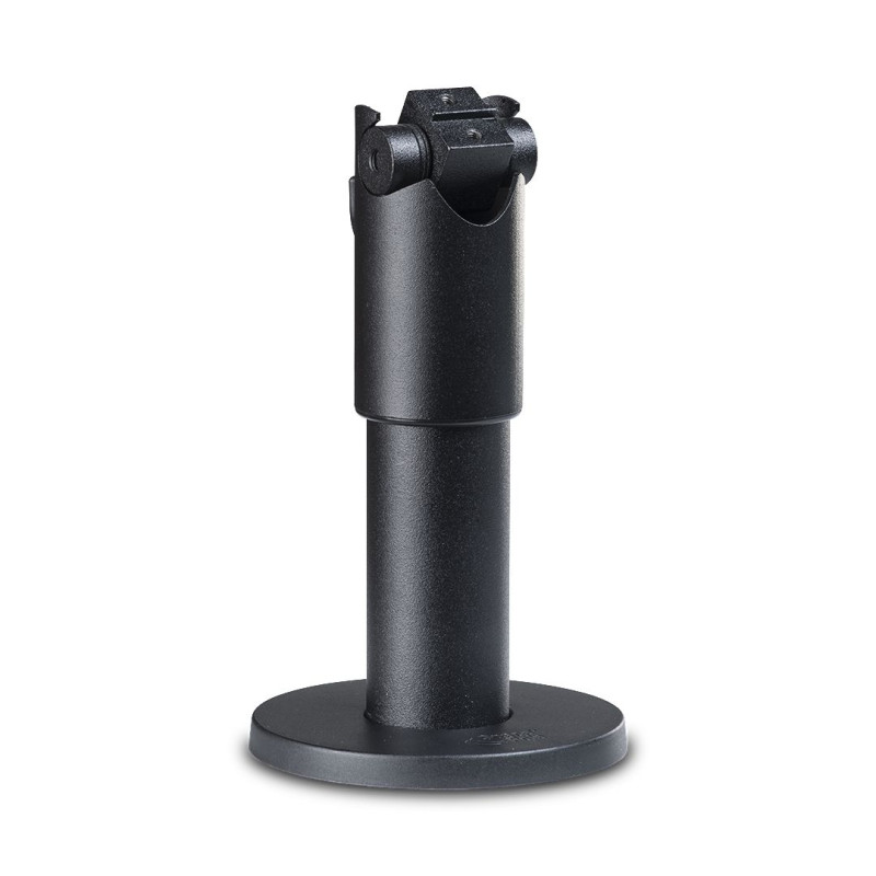 SP1 DuraTilt on 120mm | APLIUM