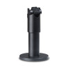 SP1 DuraTilt on 120mm | APLIUM