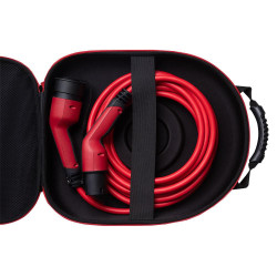 eConnect Premium bag