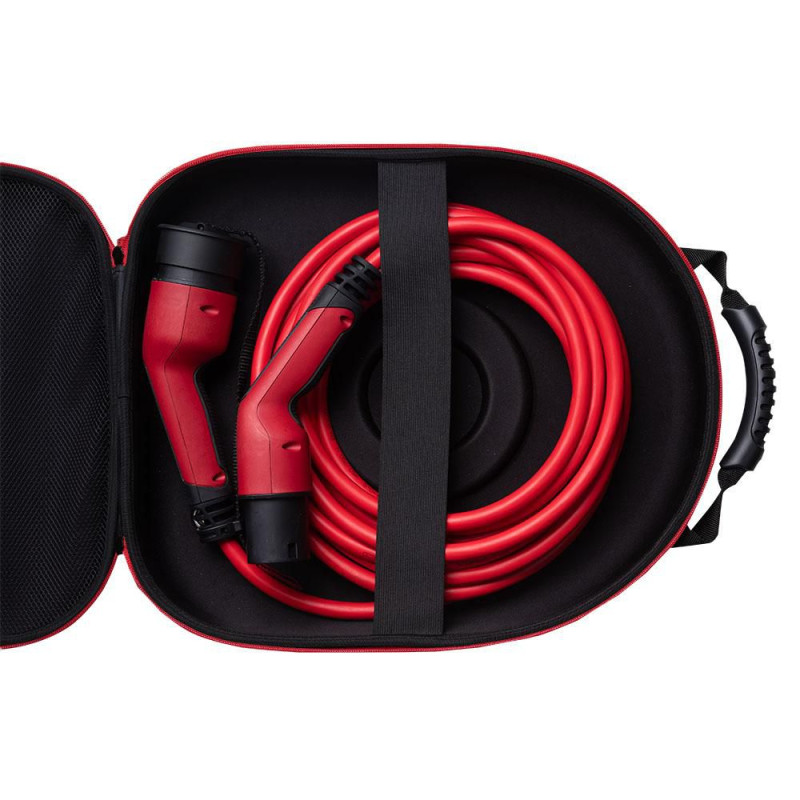 eConnect Premium bag