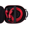 eConnect Premium bag