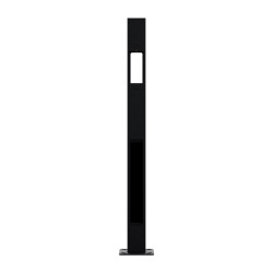 PowerPole Pole without