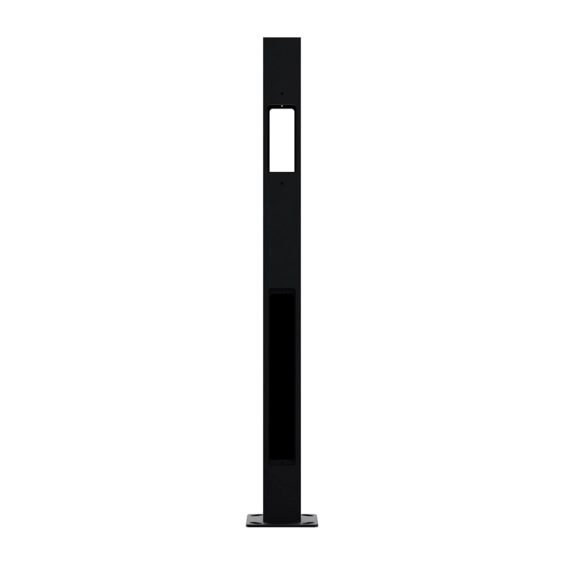 PowerPole Pole without
