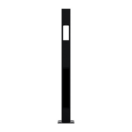 PowerPole Pole without