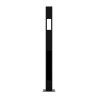 PowerPole Pole without