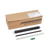 Drum Unit Rebuild Kit