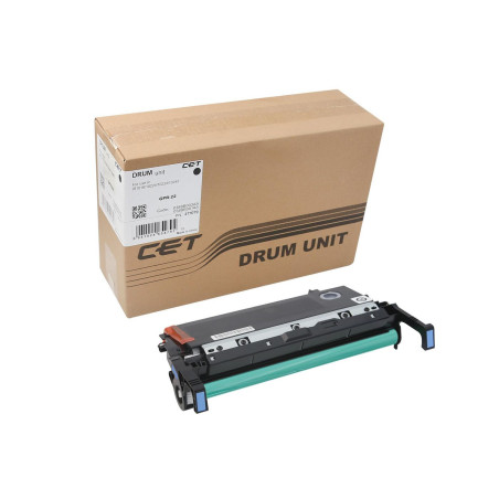 Drum Unit