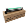 DR-312 Drum Unit