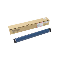 OPC Drum (OEM)