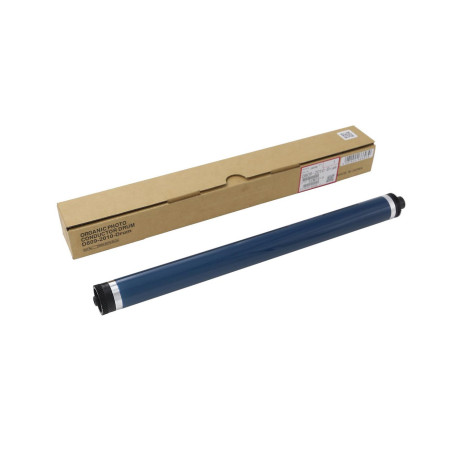OPC Drum (OEM)