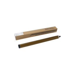 OPC Drum (Japan)